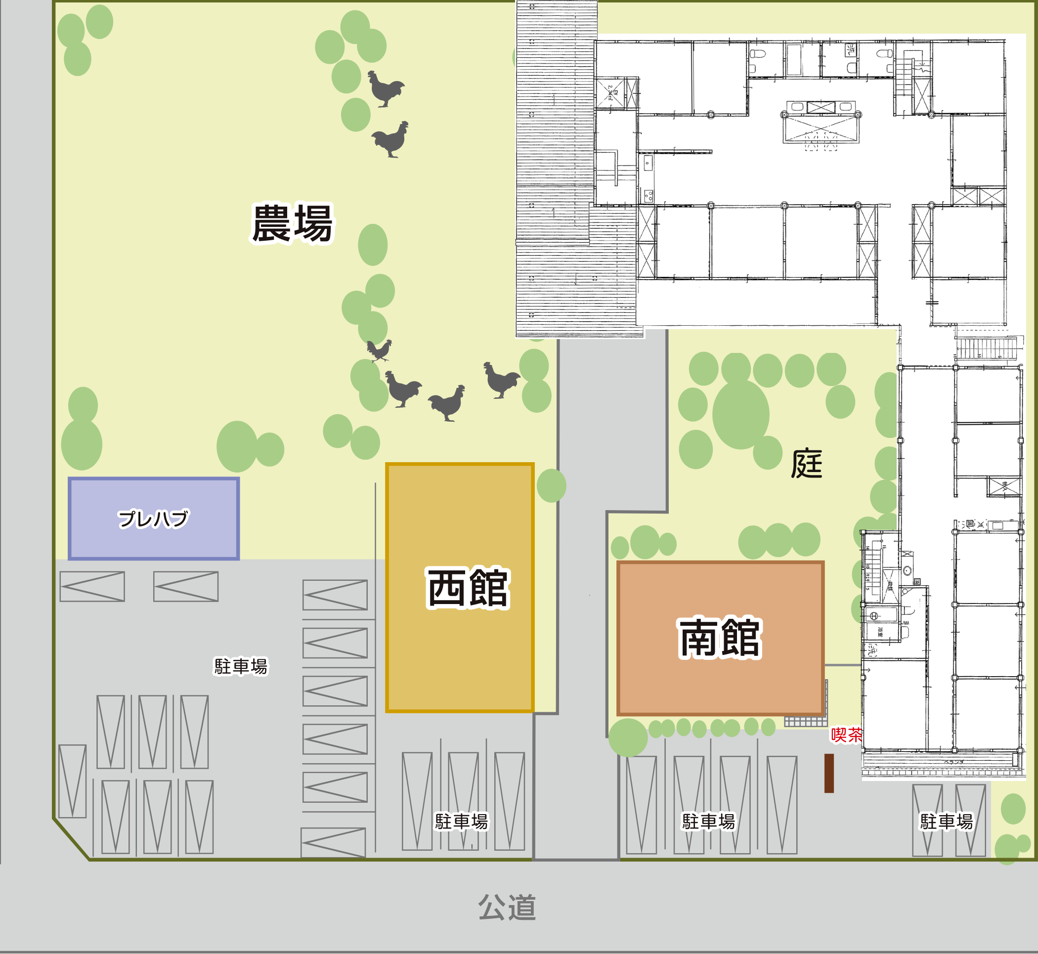図面