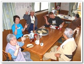 �f�C�T�[�r�X�̒��H