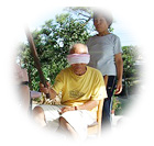 �݂�ȂŃX�C�J����