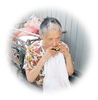 �����̉Ƃ���I�ډ�