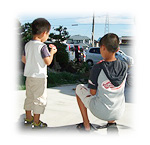 �����̉Ƃ���I�ډ�