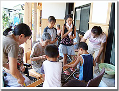 ���������߂�