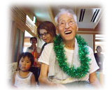 ����I�ڃ}�c�P���T01