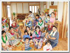 �����̉�