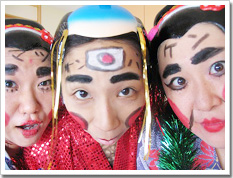 ��x�ڂ̃}�c�P���T