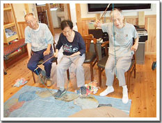 ���ނ���