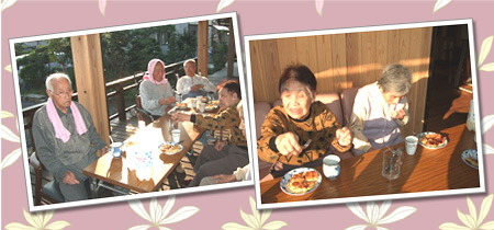 ���낢�ł܁`��