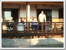 �ǂ��܂Ŕ��