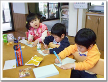 ���邭���C