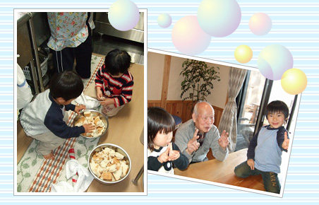 ���邭���C