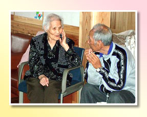 �����ڂ���