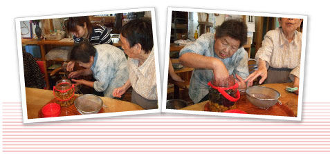 �~���Ђ��邼�I