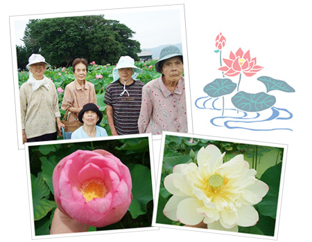 �~���Ђ��邼�I