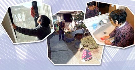 �~���Ђ��邼�I